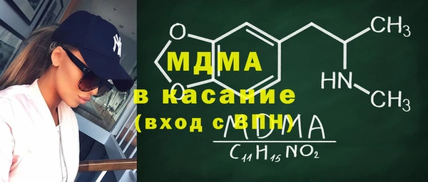 каннабис Инта