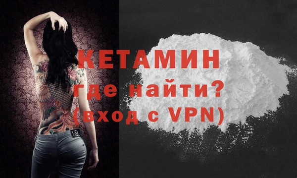 круглые Иннополис